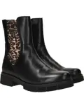 Chelseaboots Dames