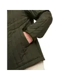 Heren City Liner Jacket