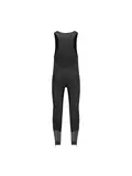 Deep Winter - Lange Fietsbroek Heren