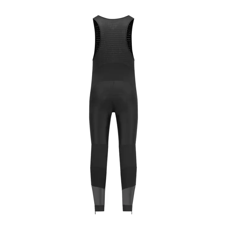 Deep Winter - Lange Fietsbroek Heren