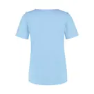 Marie – T-shirt Dames