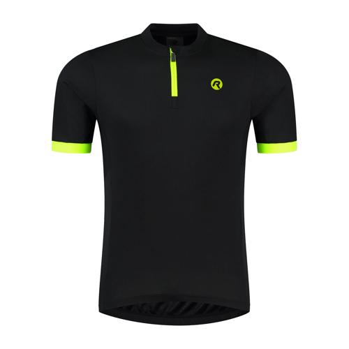 Core - Fietsshirt Kind
