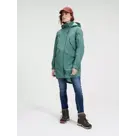 Rawson – Parka Dames – Waterdicht