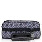 Kipling - Teagan C - Reistas