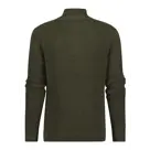 Bolton – Trui heren – Human Nature