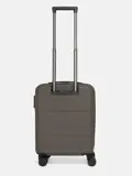 Saint-Michel small - Koffer 35L