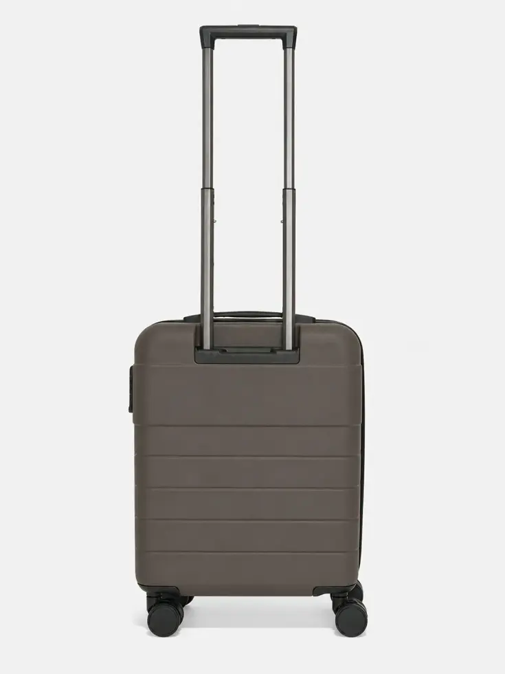 Saint-Michel small - Koffer 35L