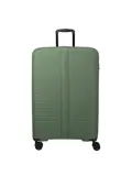 Air Stripe Spinner L  | 104 L