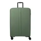 Travelite Air Stripe Spinner L  |104 L