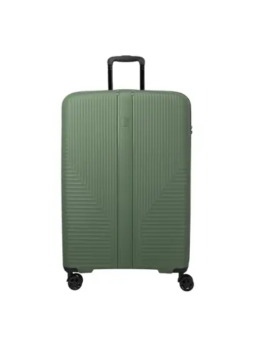 Air Stripe Spinner L  | 104 L