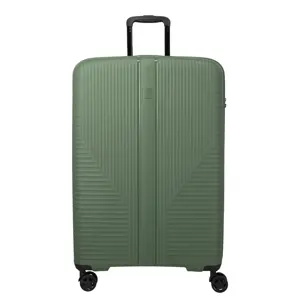 Travelite Air Stripe Spinner L  |104 L
