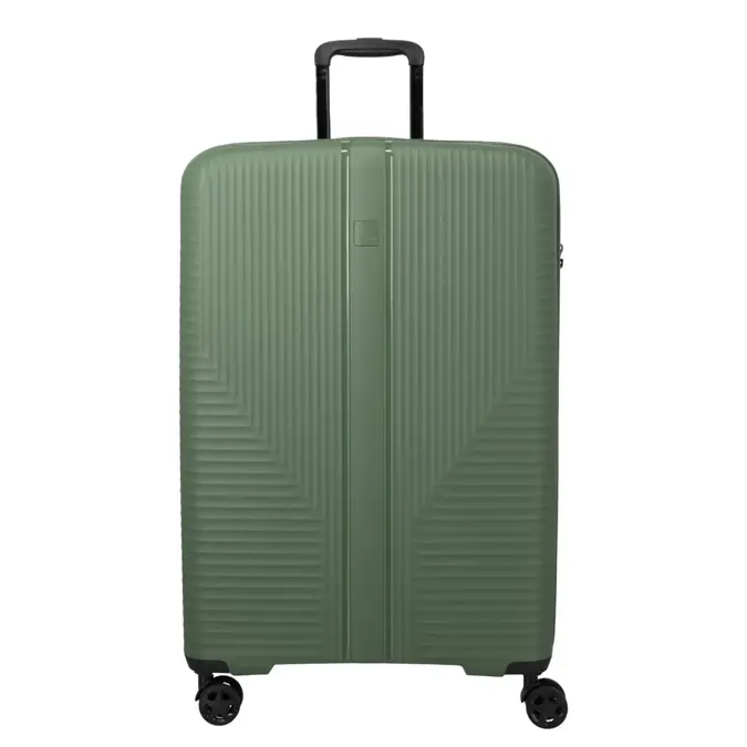 Travelite Air Stripe Spinner L  |104 L
