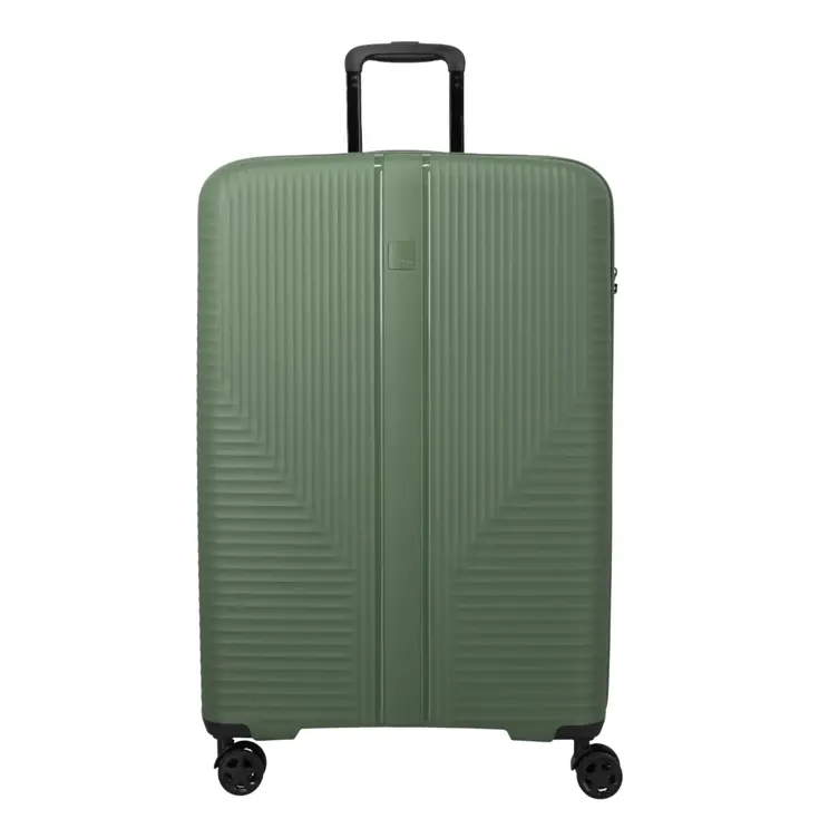 Air Stripe Spinner L  | 104 L