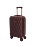Honey - Handbagage koffer - 55cm - 34L - TSA-slot