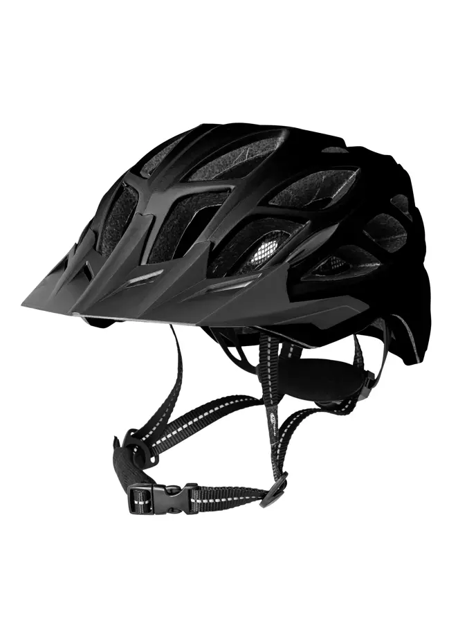 Urban - Fietshelm - ANWB
