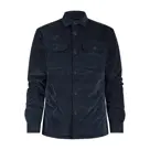 Oneida - Overshirt heren - Human Nature
