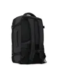 Reistas – 40L – Rugzak