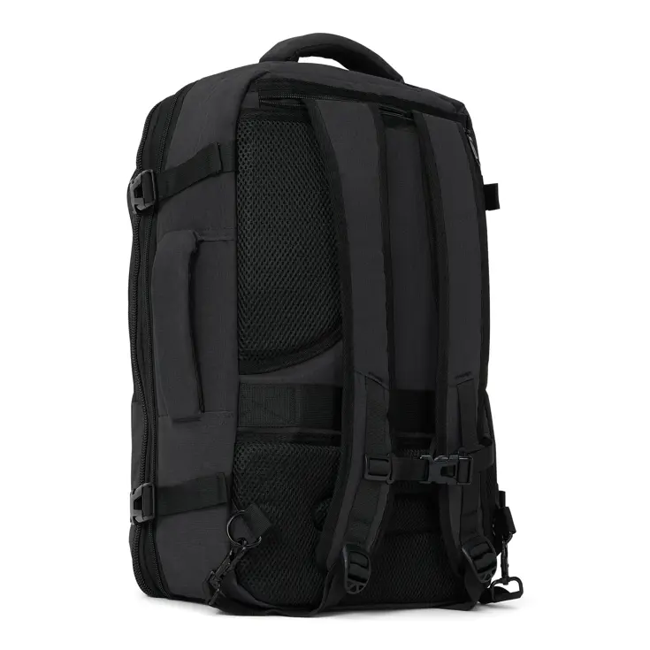 Reistas – 40L – Rugzak