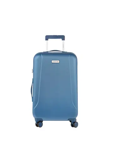 CarryOn Skyhopper 68cm koffer 65 L