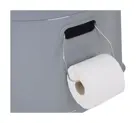 7 liter - Draagbaar toilet - Bo-Camp 