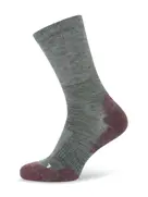 Comfort - 2-pack wandelsokken merino