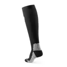 Hen Sportsgear - Compressie sokken - 2 pack