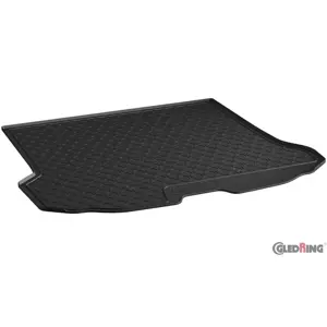 Volvo V70 & XC70 2007-2016 - Kofferbakmat - Gledring
