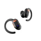 Skullcandy Push ANC – Bluetooth Oortjes