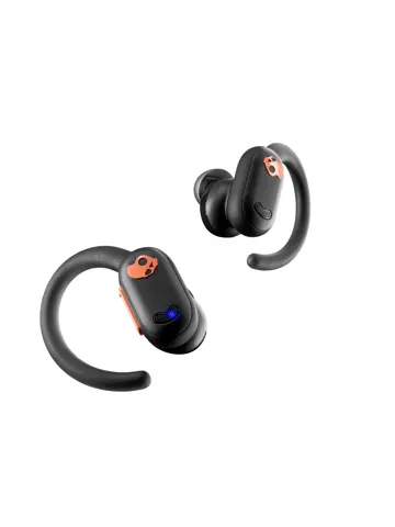 Skullcandy Push ANC – Bluetooth Oortjes