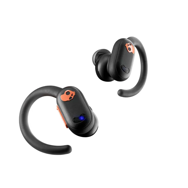 Skullcandy Push ANC – Bluetooth Oortjes