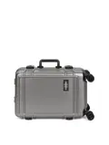 Resist'R Case S  | 34 L