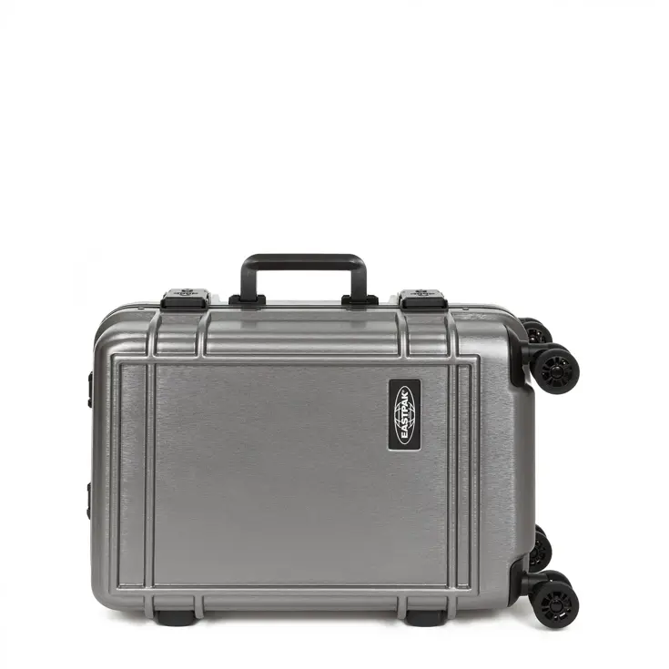 Resist'R Case S  | 34 L