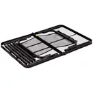 Bo-Camp Industrial Tafel Decatur 90x60 cm