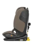 Titan Pro² i-Size - Autostoel - Maxi-Cosi