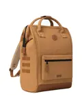 Adventurer Large - Rugzak -  16 Inch Laptopvak