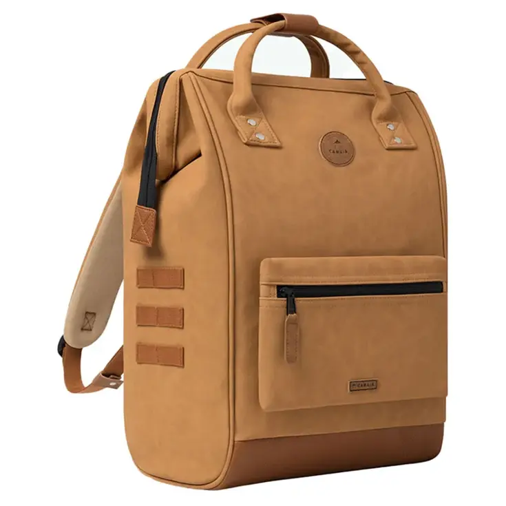 Adventurer Large - Rugzak -  16 Inch Laptopvak