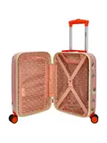 Avonturier Kinderkoffer - Handbagage kinderkoffer