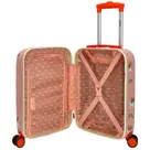 Zebra Trends - Kids Travel - Kinderkoffer