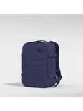 Military 28L Lightweight Cabin Bag  | 28 L