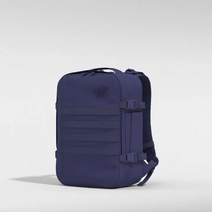 Military 28L Lightweight Cabin Bag  | 28 L