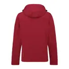 Didrik – Jas Heren – Softshell