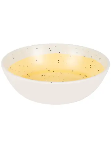 Pastel Servies Annecy 16 Stuks