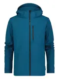 Cormac -  Softshell jas heren – Human Nature