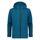 Cormac -  Softshell jas heren – Human Nature