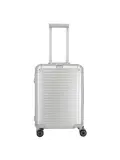 Travelite Handbagage Koffer Next 2.0