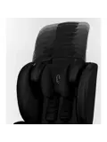 BabyGo Freemove 76-150 cm i-Size Autostoel