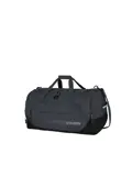 Kick Off Large - Reistas - 73 Liter