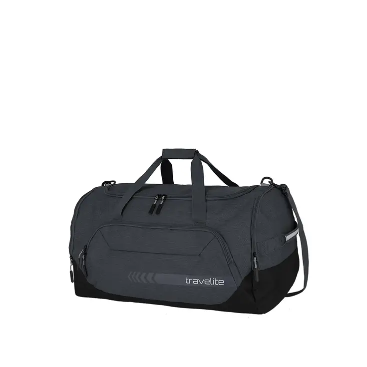 Kick Off Large - Reistas - 73 Liter