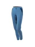 Outdoorbroek dames Tapered