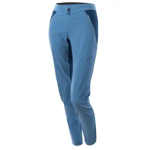 Loeffler outdoorbroek dames Tapered